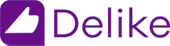 sticky brand-logo